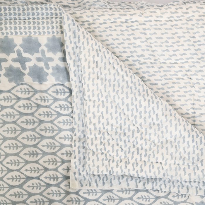 Quilts / Comforters