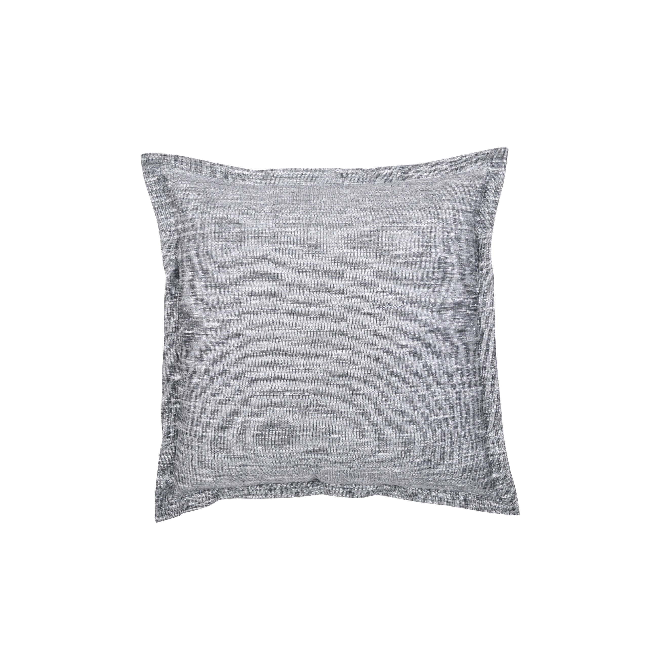 Geay Cristal Block Printed Cushion Covers - Image 2