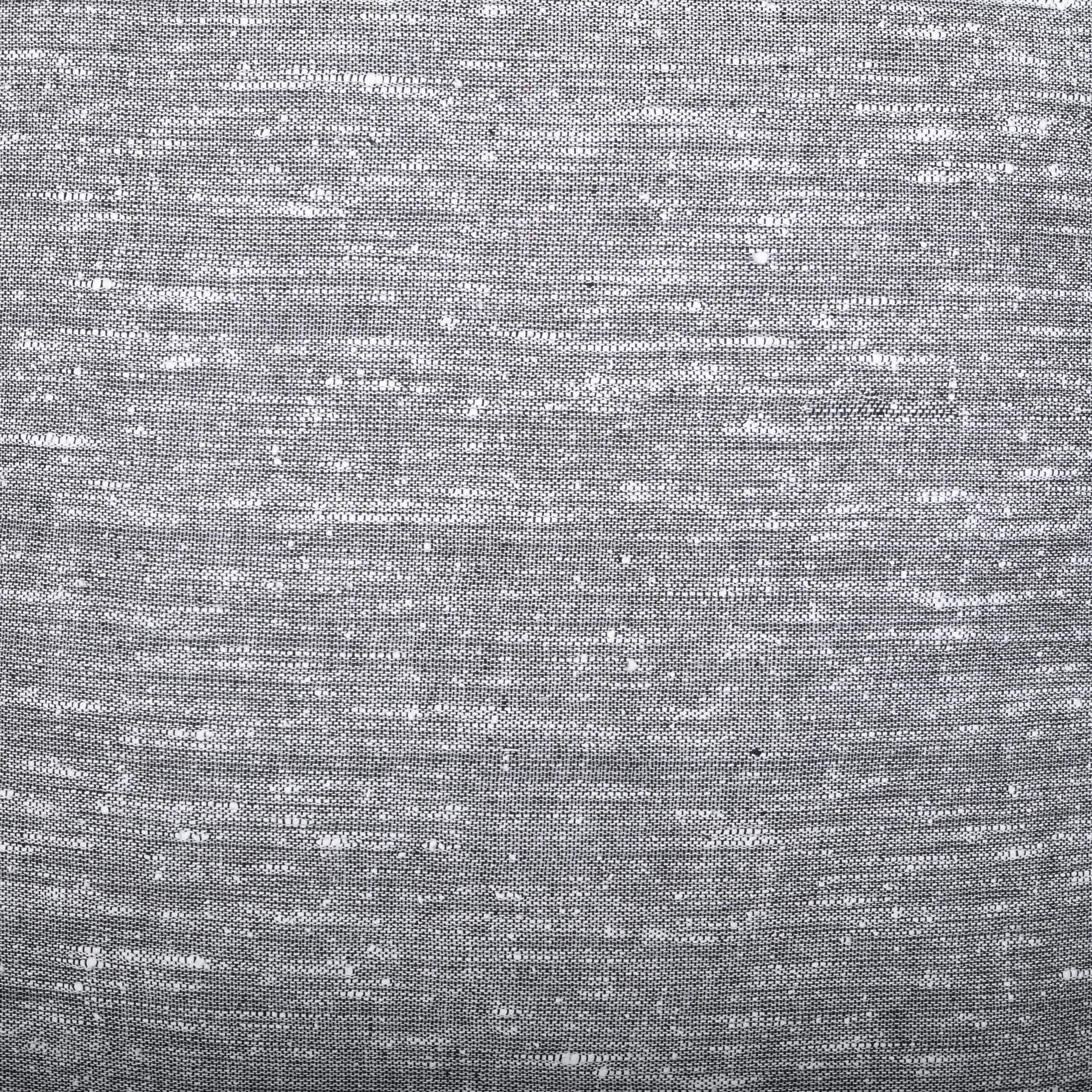 Geay Cristal Block Printed Cushion Covers - Image 3