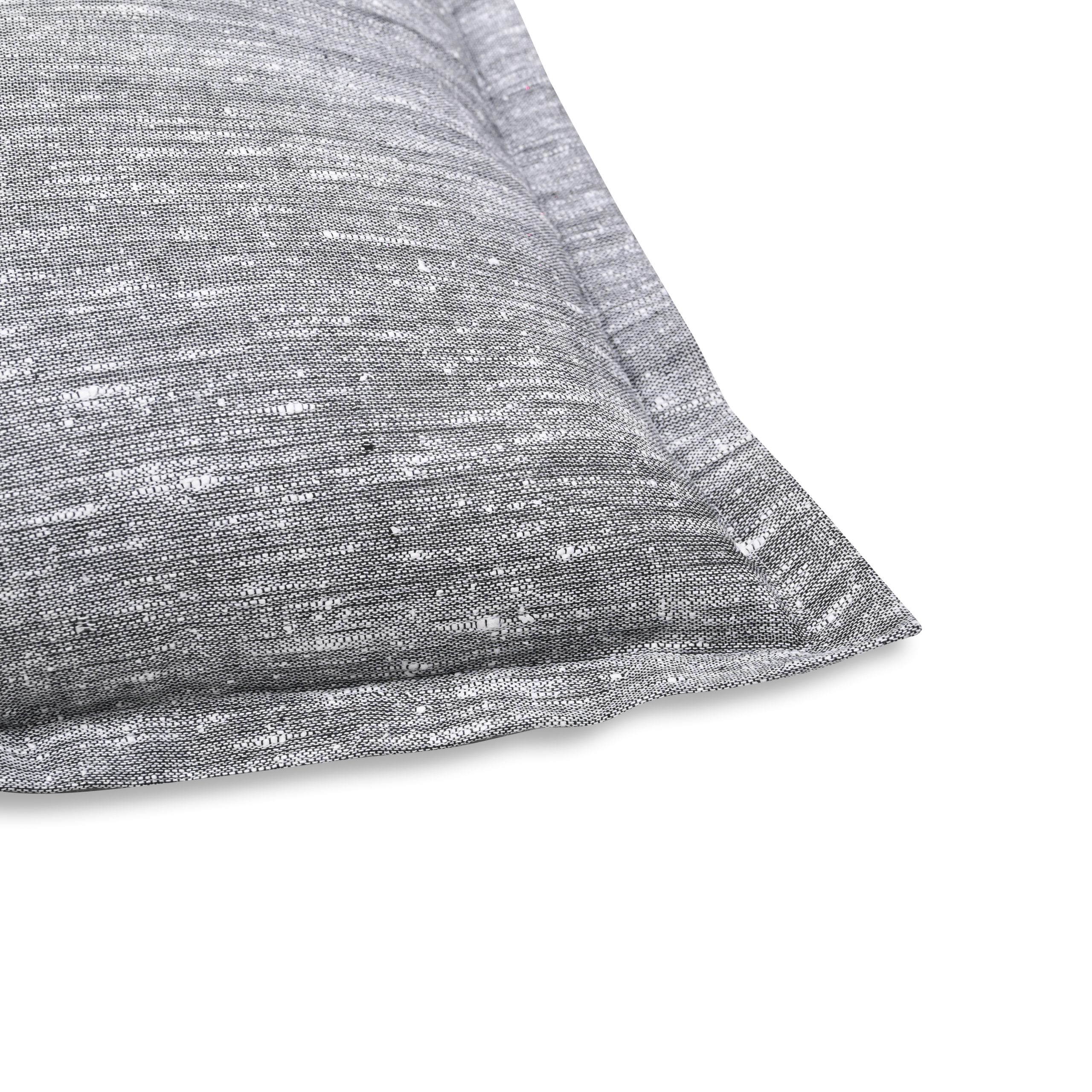 Geay Cristal Block Printed Cushion Covers - Image 4