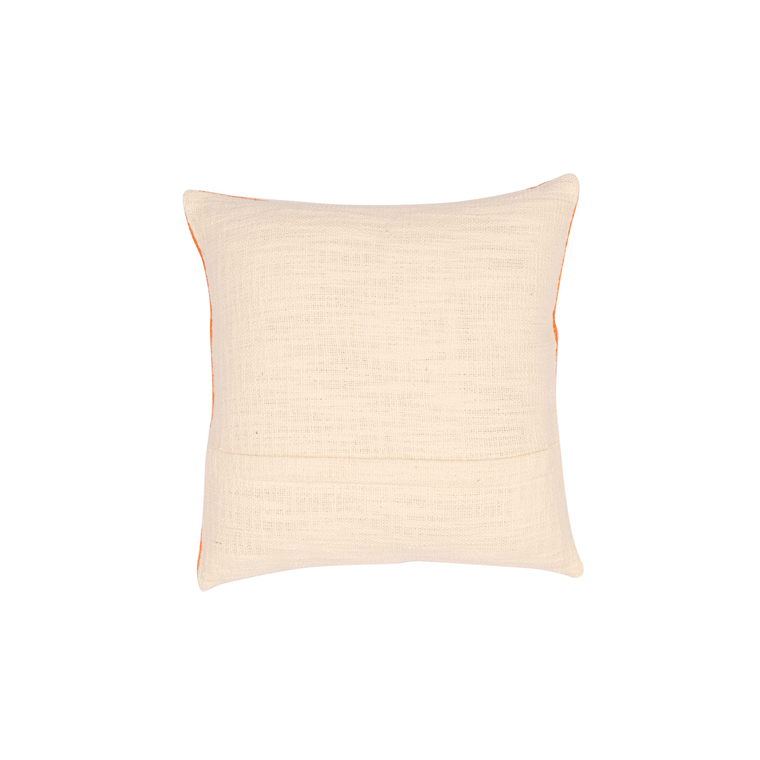 Elm Block Printed Cushion Covers - Image 5