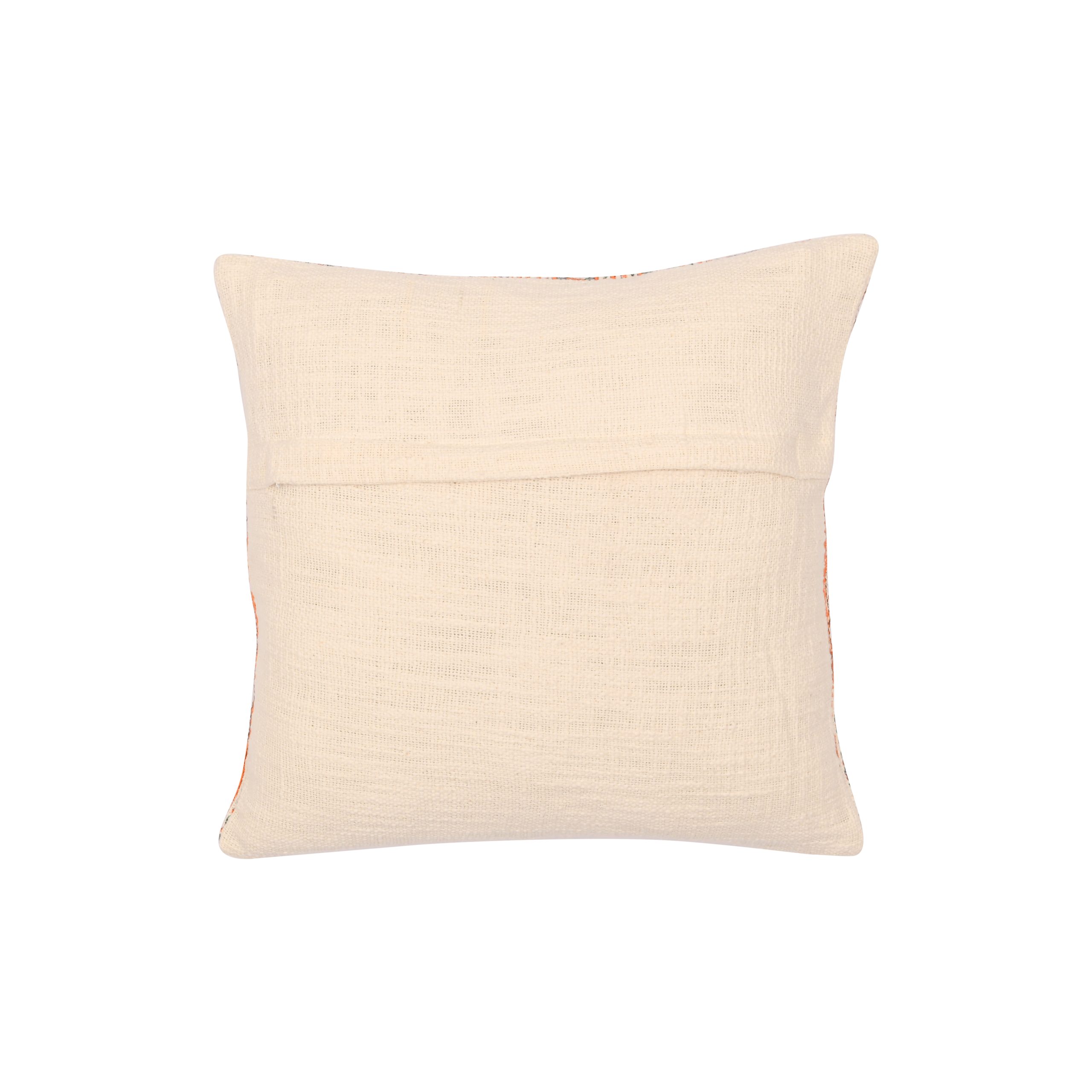Oak Block Printed Cushion Covers - Image 5