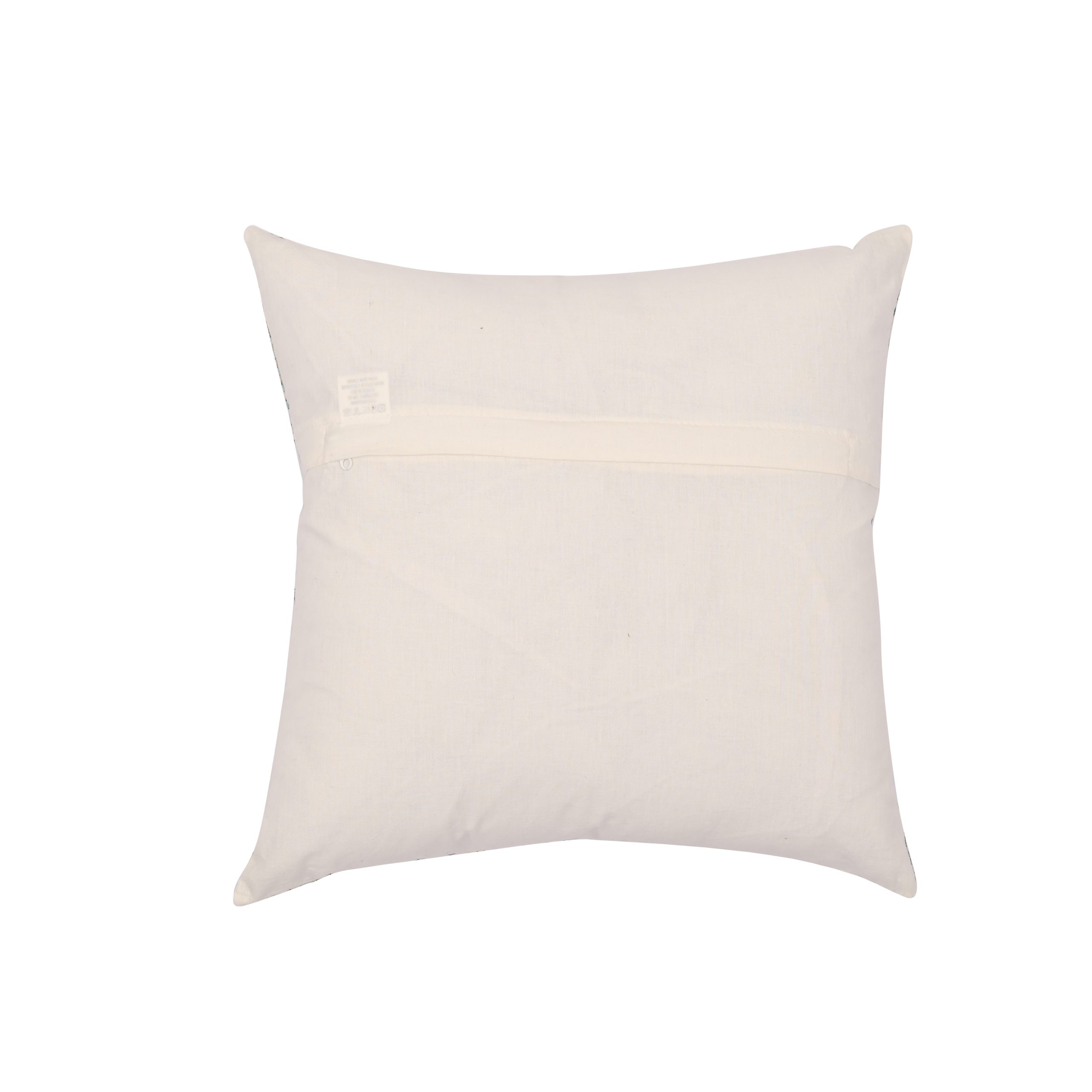 Sweet Birch Block Printed Cushion Covers - Image 5